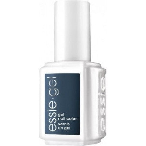 Essie.Gel Major Moments (769) 12,5ml #5024