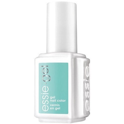 Essie.Gel Valeur nette (818) 0,42 oz./ 12,5ml #5025