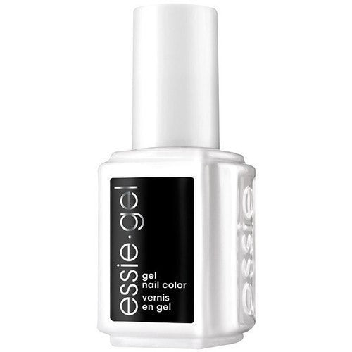 Essie.Gel Leather On Top (56) 0,42 oz. / 12,5 ml #5026