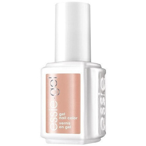 Essie.Gel Members Only (325) 0,42 oz./ 12,5ml #5028