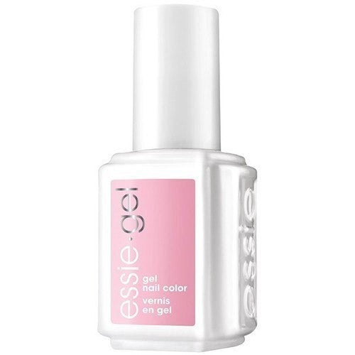 Essie.Gel Dizzy Feet 12,5 ml #5029