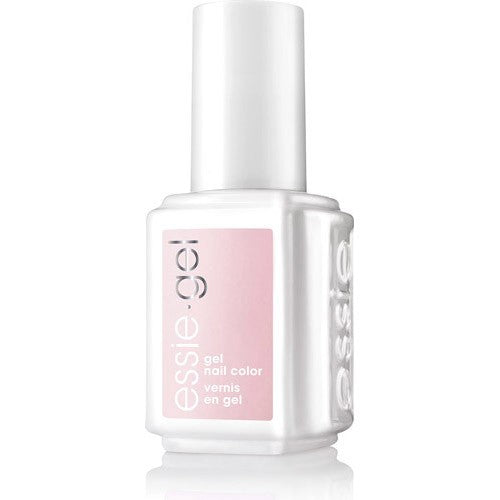 Essie.Gel Minimalistic 0,42 oz./ 12,5ml #502G