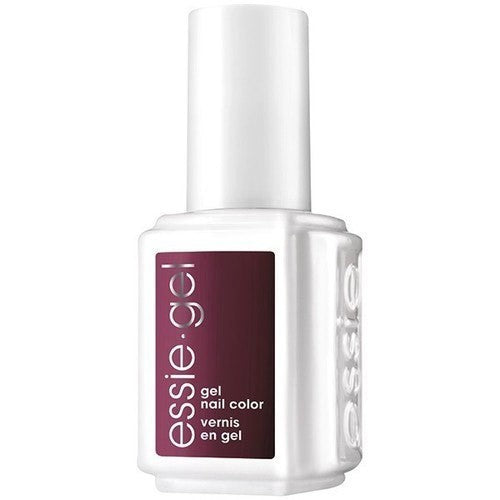 Essie. Gel Life Partner (522) 0,42 oz./ 12,5ml #5033