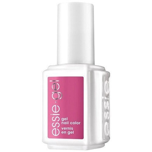 Essie.Gel Frangipanier (719) 12,5ml #5034
