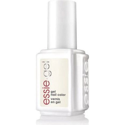 Essie.Gel Ballroom Dance (337) 12,5ml #5037