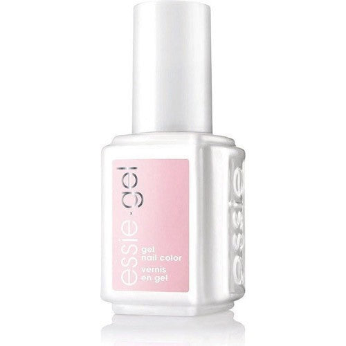 Essie.Gel Mon paradis privé (348) 12,5 ml #5038