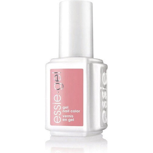 Essie.Gel Plus qu'une jolie mine (690) 0,42 oz./ 12,5ml #5040
