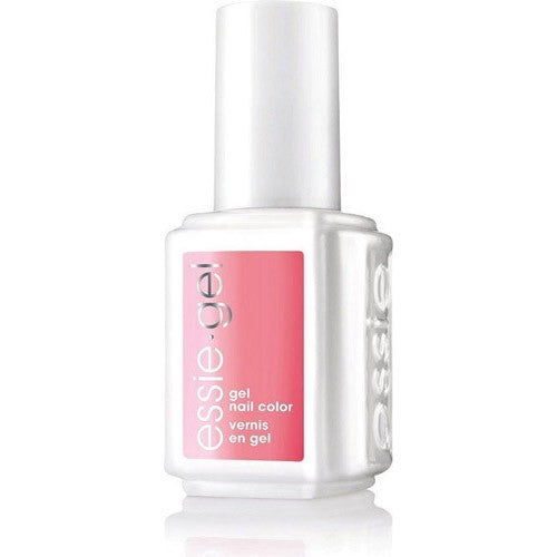 Essie.Gel Sweeten The Deal (723) 0,42 oz./ 12,5ml #5042
