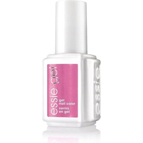 Essie.Gel Roaming Rodeo (821) 0,42 oz./ 12,5 ml #5045