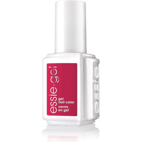 Essie.Gel Indulgence Irrésistible (820) 0,42 oz/12,5 ml #5046