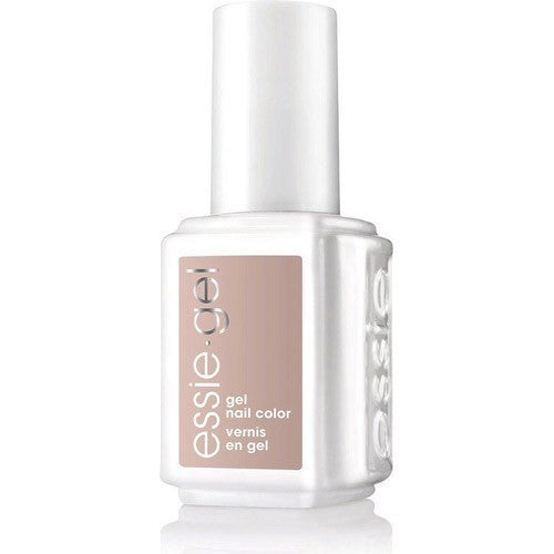 Essie.Gel Fancy A Brulee (745) 0,42 oz/12,5ml #5049