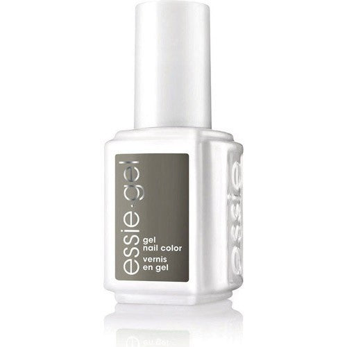 Essie.Gel Sew Excited (731) 0,42 oz/12,5ml #5050