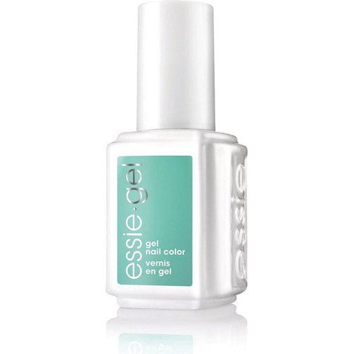 Essie.Gel Tahiti Sea (720) 12,5 ml #5051