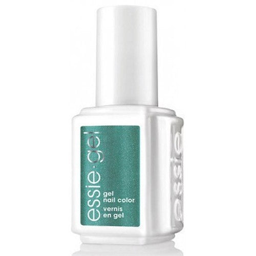 Essie.Gel Skinny Dipping (837) 0,42 oz/12,5ml #5069