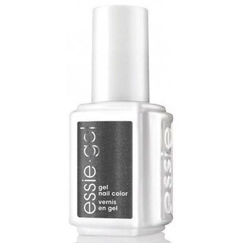 Essie.Gel Confortable dans mon Cachemire (847) 0,42 oz/12,5 ml #5073