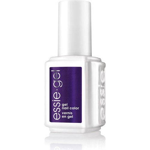 Essie.Gel Sexy Divide 12,5ml #666G