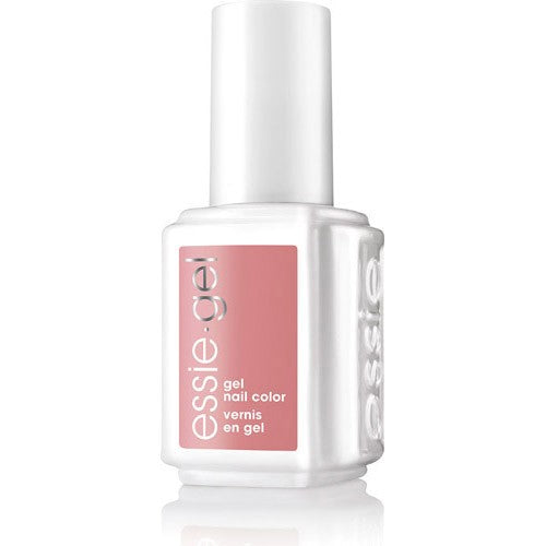 Essie.Gel Eternal Optimist 0,42 oz/ 12,5ml #676G
