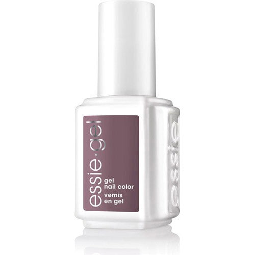 Essie.Gel Merino Cool 0,42 oz./ 12,5ml #730G
