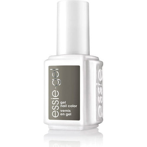 Essie.Gel Sew Psyched 0,42 oz./ 12,5ml #731G