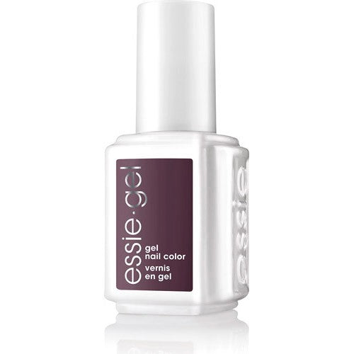 Essie.Gel Smokin Hot 0,42 oz liq./ 12,5ml #739G