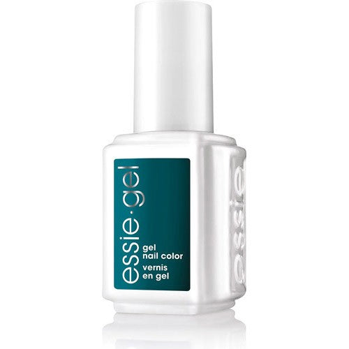 Essie.Gel Go Overboard 0,42 fl oz./12,5 ml #782G