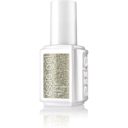 Essie.Gel Beyond Cozy 12,5 ml #816G