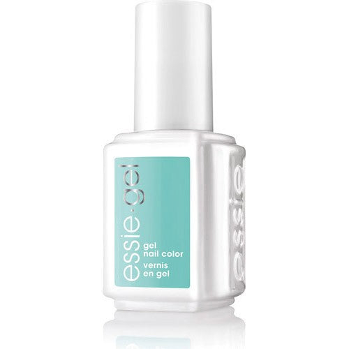 Essie.Gel Where's My Chauffeur? 12,5 ml #818G