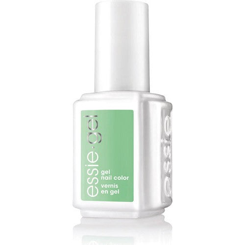 Essie.Gel Première application 12,5 ml #829G