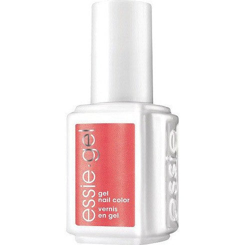 Essie.Gel Sunday Funday 12,5 ml #839G