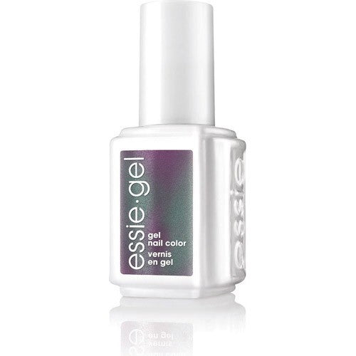 Essie.Gel For The Twill Of It 12,5 ml #843G