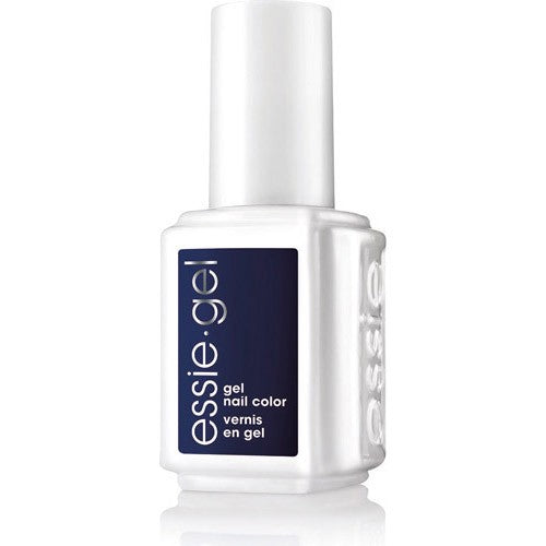 Essie.Gel After School Boy Blazer 0.42 oz./ 12,5ml #846G