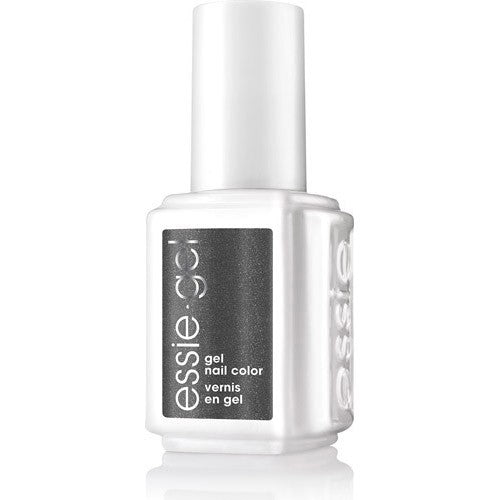 Essie.Gel Peignoir en Cachemire 0,42 oz./ 12,5ml #847G