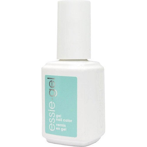 Essie.Gel Blossom Dandy 0,42 oz/ 12,5ml #902G