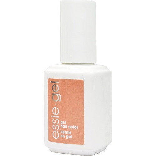 Essie.Gel Perennial Chic 0,42 oz./ 12,5ml #905G