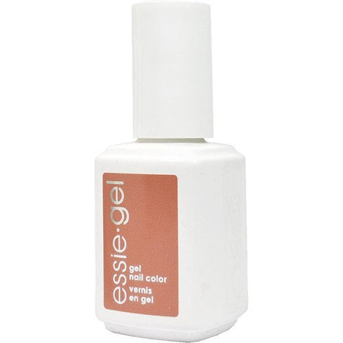 Essie.Gel Picked Perfect 0,42 oz./ 12,5ml #906G