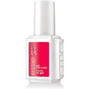 Essie.Gel Sunset Sneaks 0.42 oz./ 12.5ml #910G
