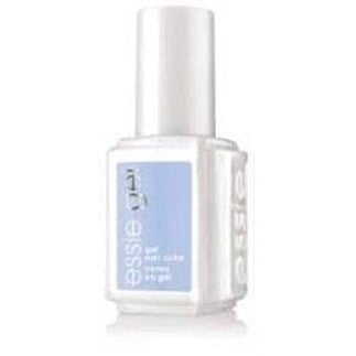 Essie.Gel Salt Water Happy 12,5 ml #911G