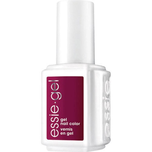 Essie.Gel In The Lobby 0,42 oz./ 12,5 ml #935G