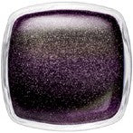 Essie.Gel Haute Tub 12,5 ml #938G