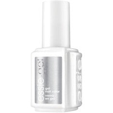 Essie.Gel Aprés-Chic 0,42 oz./ 12,5ml #939G