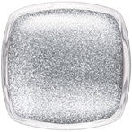 Essie.Gel Aprés-Chic 0,42 oz./ 12,5ml #939G
