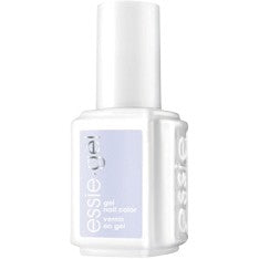 Essie.Gel Virgin Snow 0.42 oz./ 12,5 ml #940G