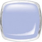 Essie.Gel Virgin Snow 0.42 oz./ 12,5 ml #940G