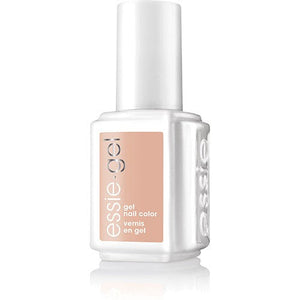 Essie.Gel High Class Affair 0,42 oz./ 12,5ml #964G