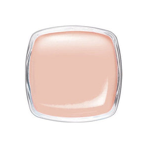 Essie.Gel High Class Affair 0,42 oz./ 12,5ml #964G