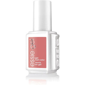 Essie.Vernis Gel Lounge Lover 12,5 ml #965G