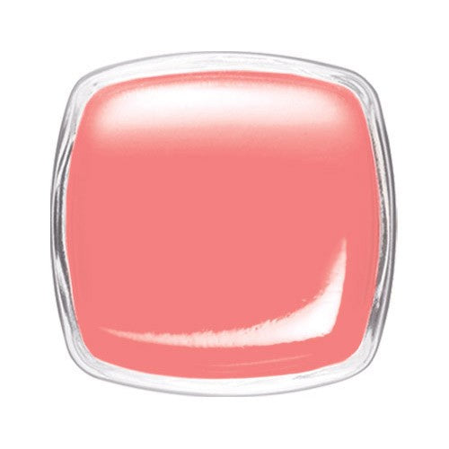 Essie.Vernis Gel Lounge Lover 12,5 ml #965G