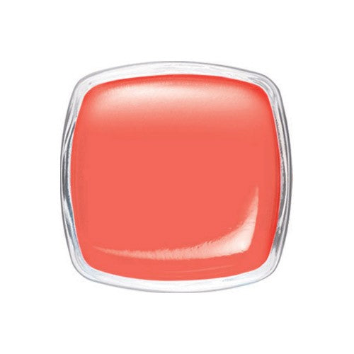 Essie.Gel Sunshine State Of Mind 12,5 ml #966G