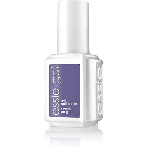 Essie.Gel Nuances disponibles 0,42 oz./ 12,5 ml #969G