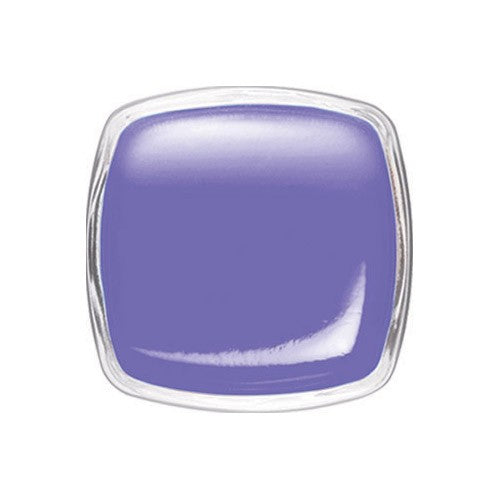 Essie.Gel Nuances disponibles 0,42 oz./ 12,5 ml #969G